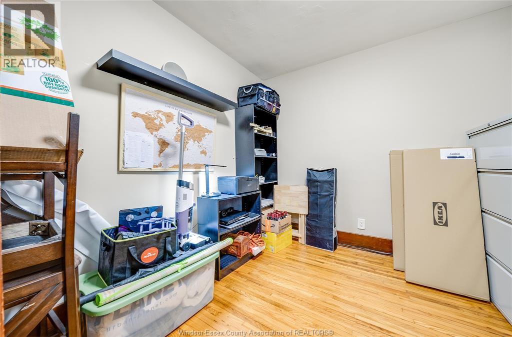 1455 LANGLOIS AVENUE, Windsor, Ontario, N8X4L9 — Photo 16