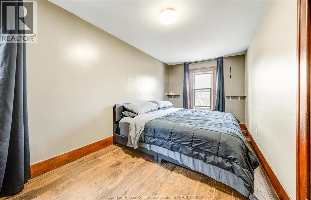1455 LANGLOIS AVENUE, Windsor, Ontario, N8X4L9 — Photo 17
