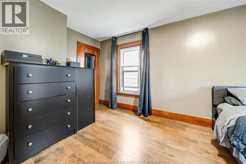 1455 LANGLOIS AVENUE, Windsor, Ontario, N8X4L9 — Photo 18