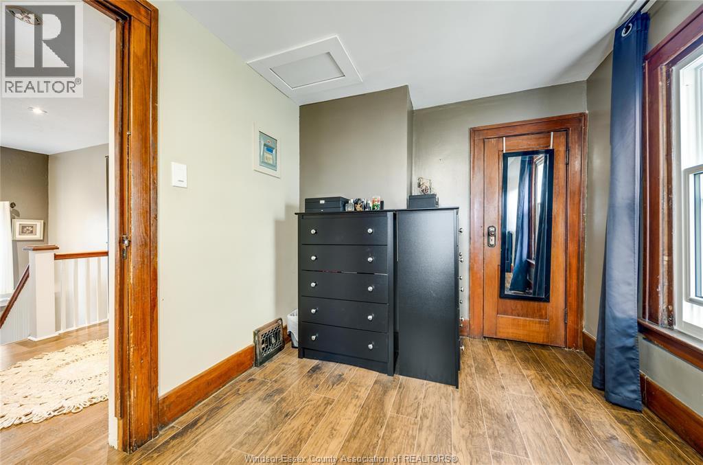 1455 LANGLOIS AVENUE, Windsor, Ontario, N8X4L9 — Photo 19