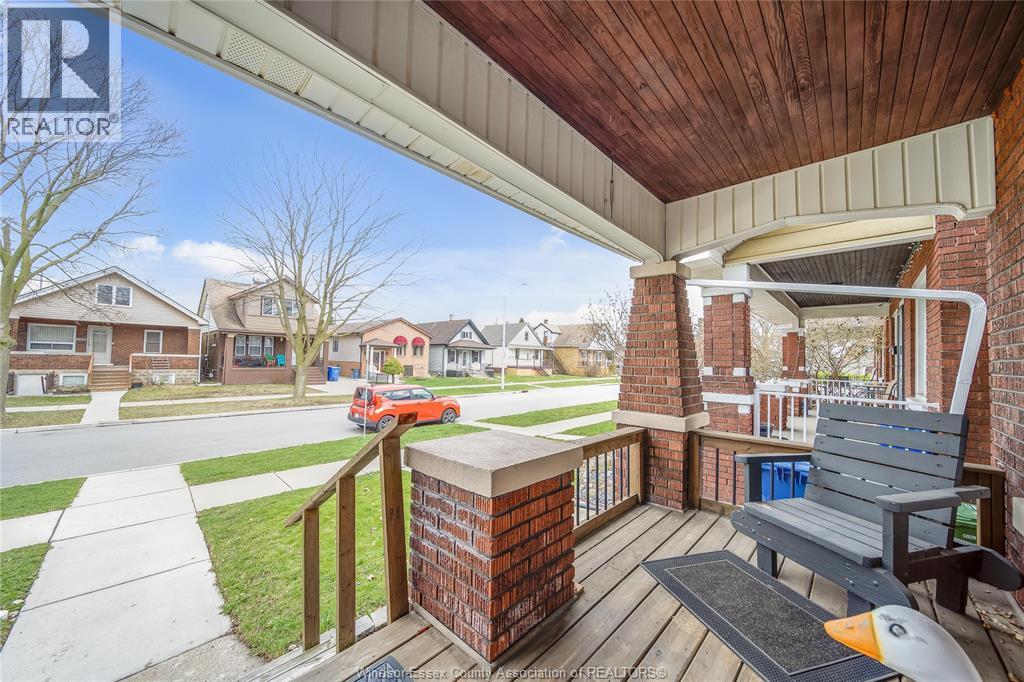1455 LANGLOIS AVENUE, Windsor, Ontario, N8X4L9 — Photo 2