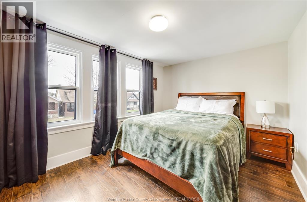 1455 LANGLOIS AVENUE, Windsor, Ontario, N8X4L9 — Photo 20