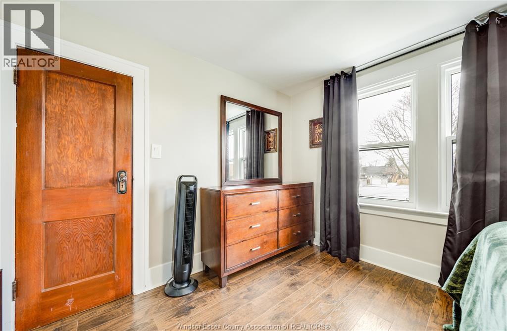 1455 LANGLOIS AVENUE, Windsor, Ontario, N8X4L9 — Photo 21