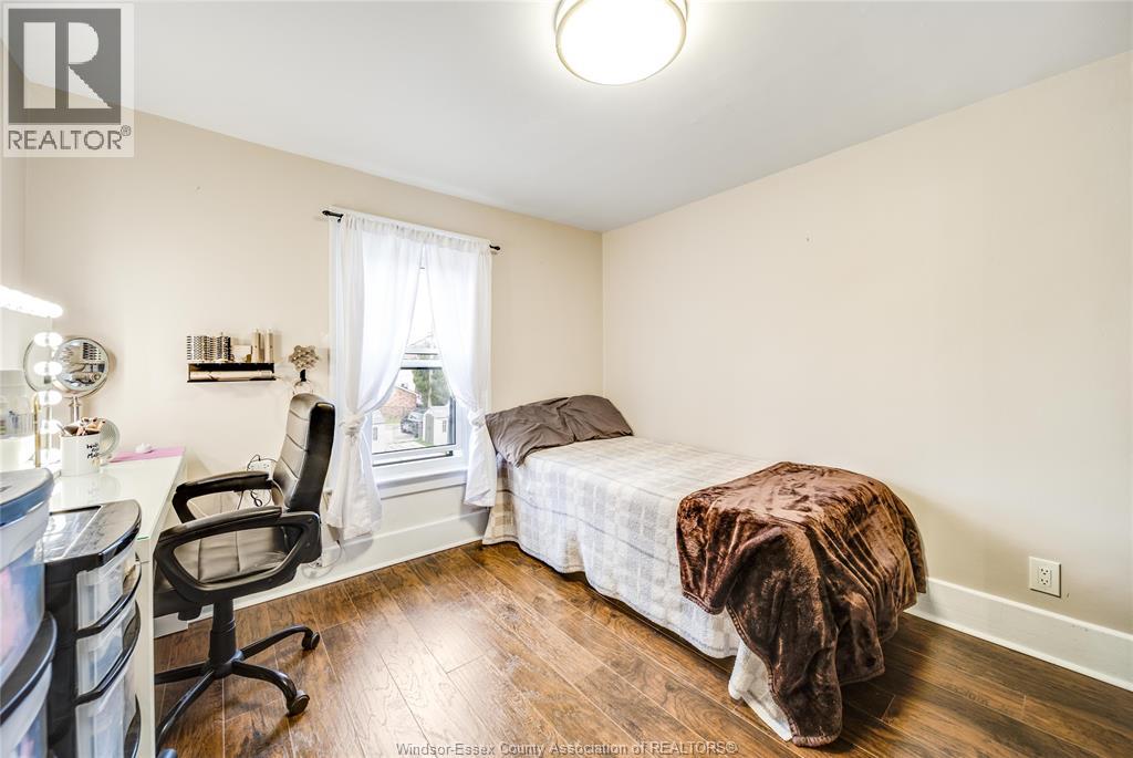 1455 LANGLOIS AVENUE, Windsor, Ontario, N8X4L9 — Photo 22