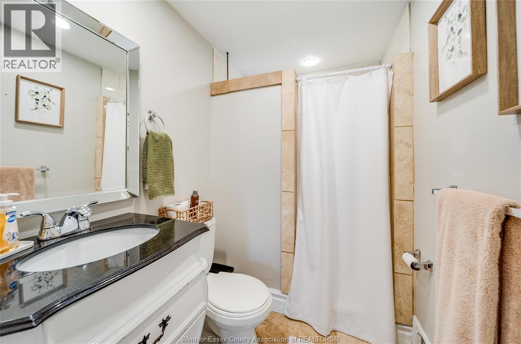 1455 LANGLOIS AVENUE, Windsor, Ontario, N8X4L9 — Photo 24