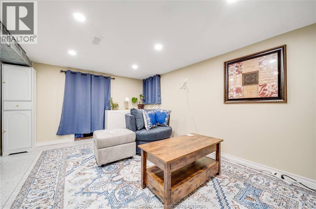 1455 LANGLOIS AVENUE, Windsor, Ontario, N8X4L9 — Photo 25