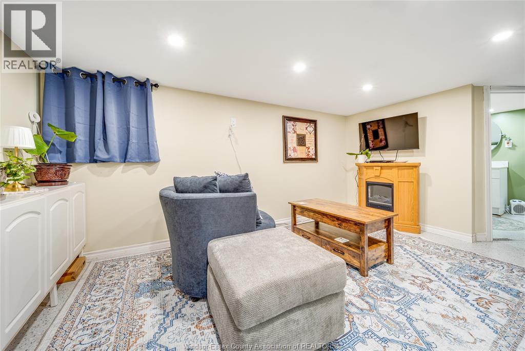 1455 LANGLOIS AVENUE, Windsor, Ontario, N8X4L9 — Photo 26