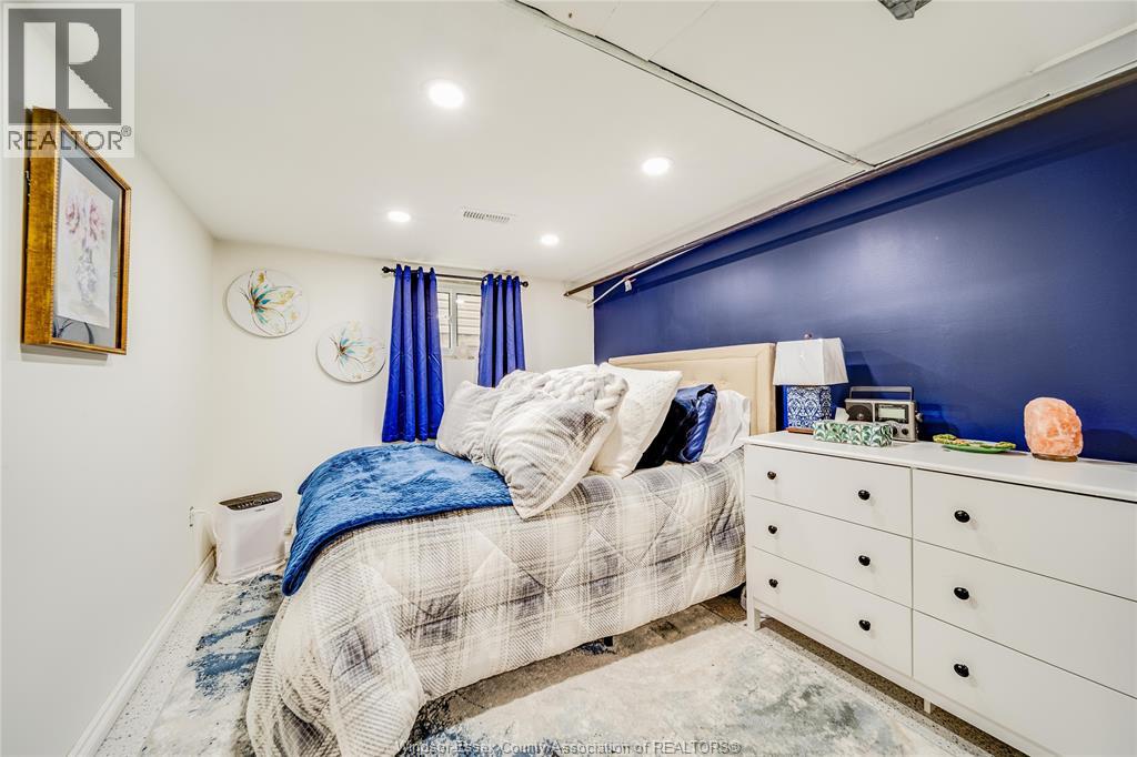 1455 LANGLOIS AVENUE, Windsor, Ontario, N8X4L9 — Photo 27