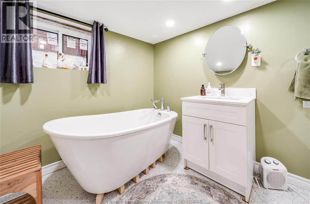 1455 LANGLOIS AVENUE, Windsor, Ontario, N8X4L9 — Photo 28