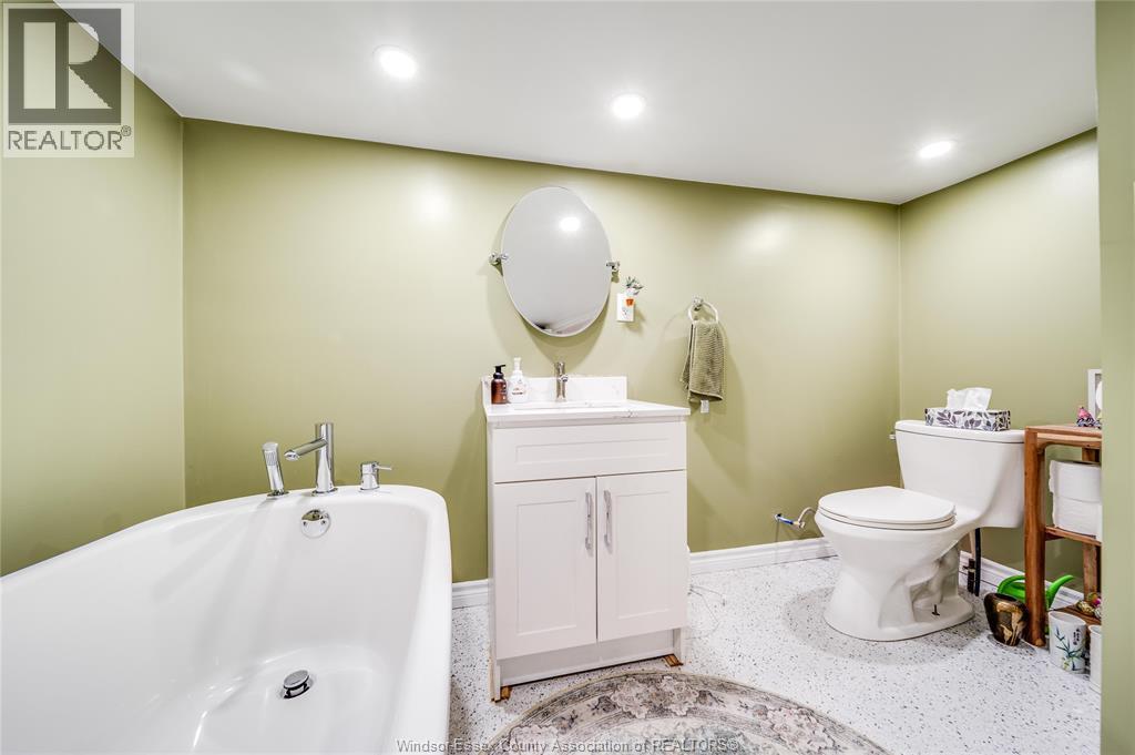 1455 LANGLOIS AVENUE, Windsor, Ontario, N8X4L9 — Photo 29