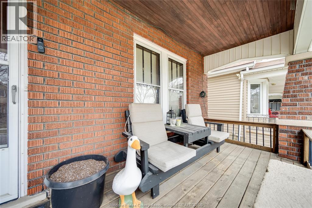 1455 LANGLOIS AVENUE, Windsor, Ontario, N8X4L9 — Photo 3