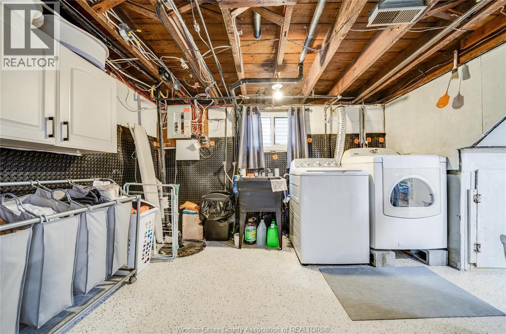 1455 LANGLOIS AVENUE, Windsor, Ontario, N8X4L9 — Photo 30