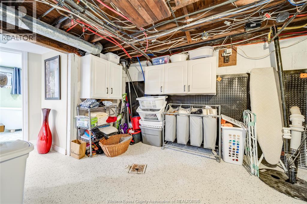 1455 LANGLOIS AVENUE, Windsor, Ontario, N8X4L9 — Photo 31
