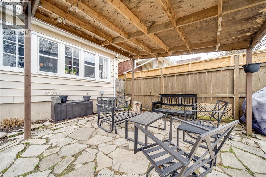 1455 LANGLOIS AVENUE, Windsor, Ontario, N8X4L9 — Photo 33
