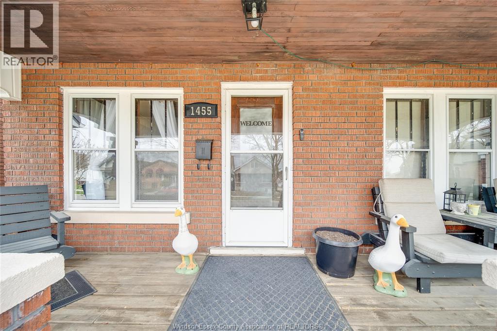 1455 LANGLOIS AVENUE, Windsor, Ontario, N8X4L9 — Photo 4
