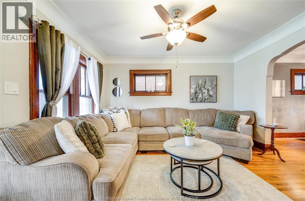 1455 LANGLOIS AVENUE, Windsor, Ontario, N8X4L9 — Photo 5