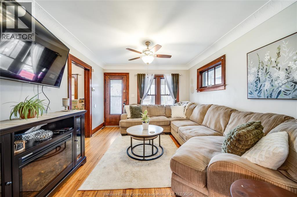 1455 LANGLOIS AVENUE, Windsor, Ontario, N8X4L9 — Photo 6