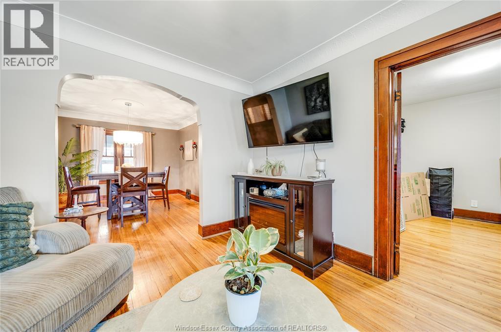 1455 LANGLOIS AVENUE, Windsor, Ontario, N8X4L9 — Photo 7