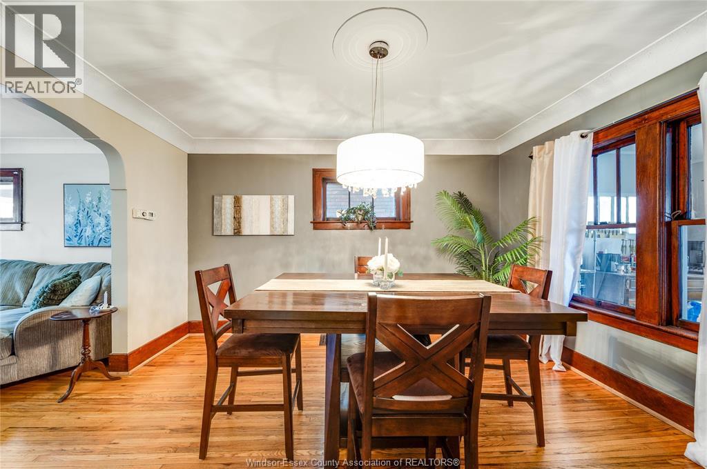 1455 LANGLOIS AVENUE, Windsor, Ontario, N8X4L9 — Photo 8