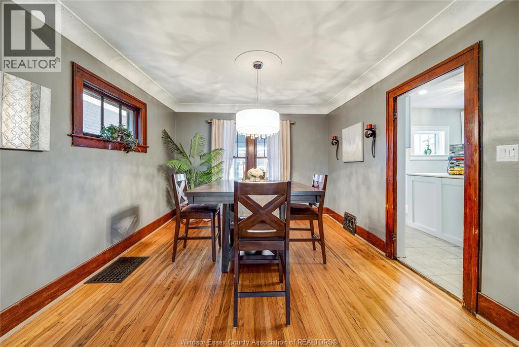 1455 LANGLOIS AVENUE, Windsor, Ontario, N8X4L9 — Photo 9