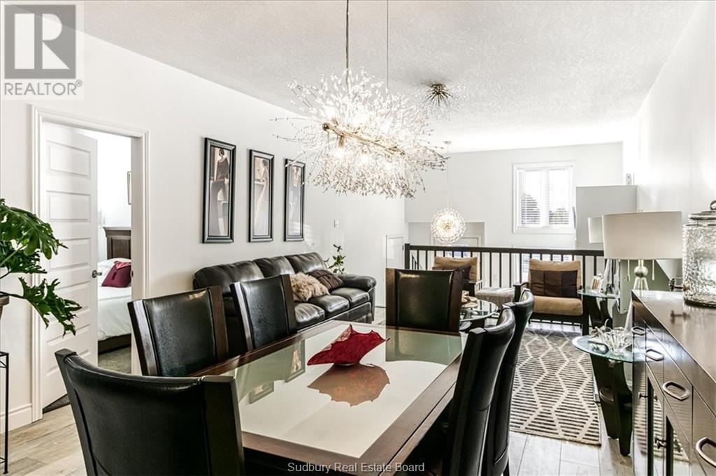 178 Eclipse Court, Sudbury, Ontario, P3B0E6 — Photo 12
