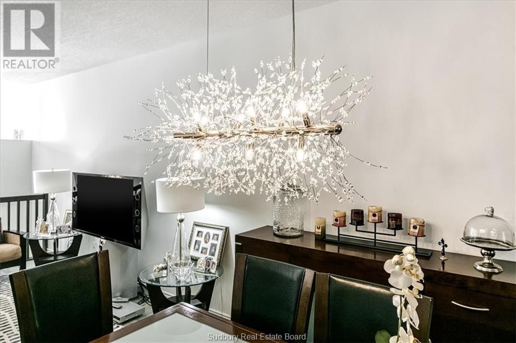 178 Eclipse Court, Sudbury, Ontario, P3B0E6 — Photo 13