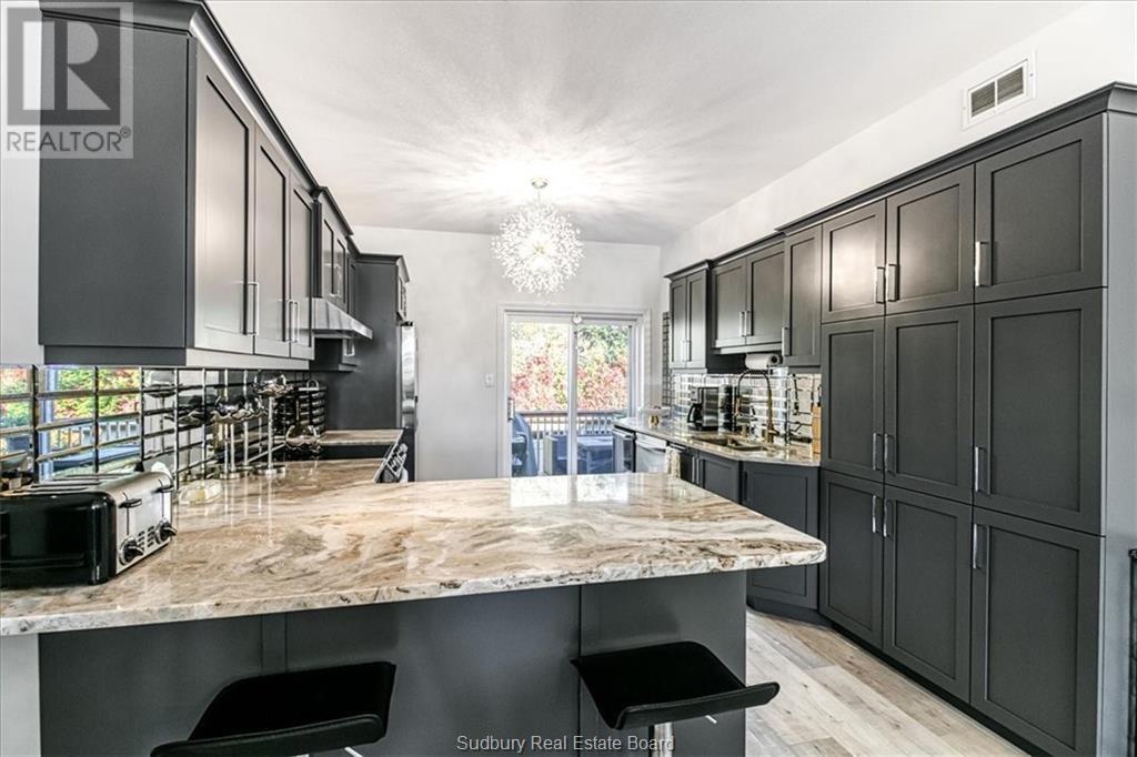 178 Eclipse Court, Sudbury, Ontario, P3B0E6 — Photo 15
