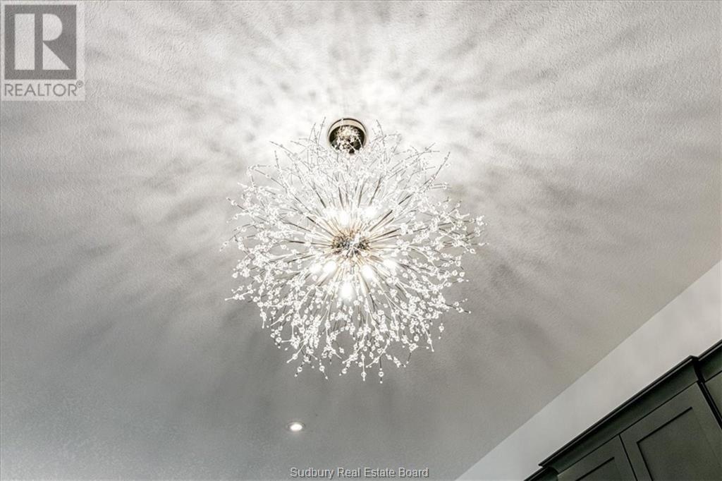 178 Eclipse Court, Sudbury, Ontario, P3B0E6 — Photo 16