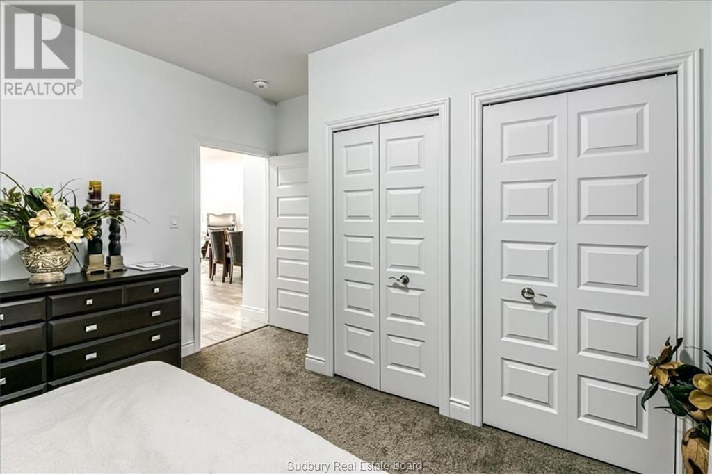 178 Eclipse Court, Sudbury, Ontario, P3B0E6 — Photo 23