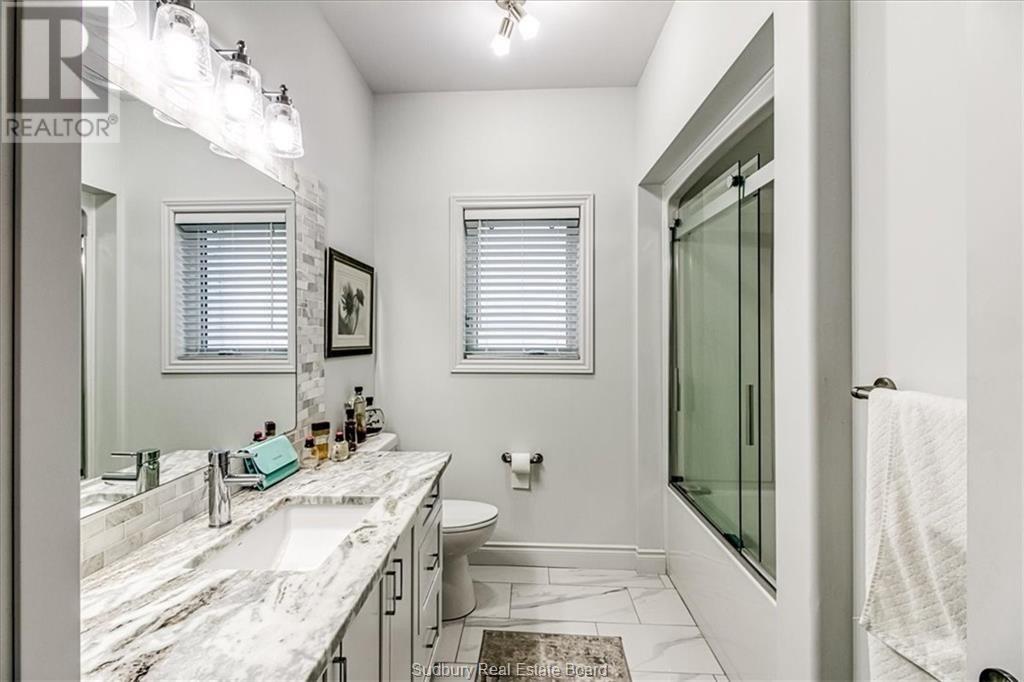 178 Eclipse Court, Sudbury, Ontario, P3B0E6 — Photo 24
