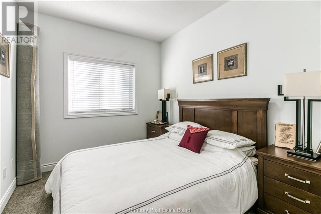 178 Eclipse Court, Sudbury, Ontario, P3B0E6 — Photo 27