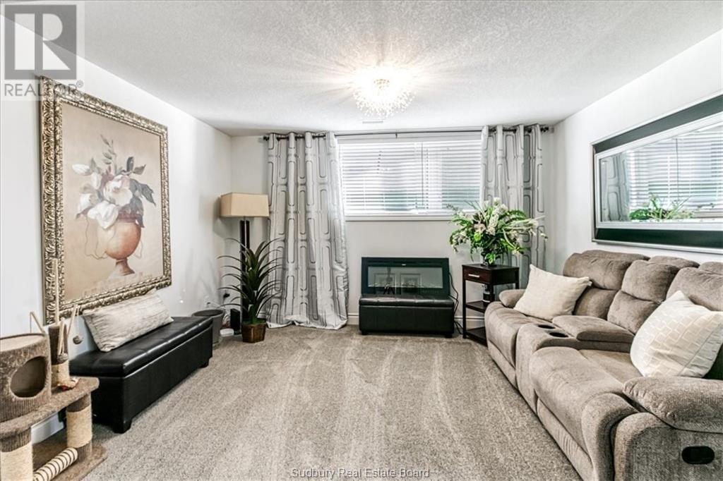 178 Eclipse Court, Sudbury, Ontario, P3B0E6 — Photo 29