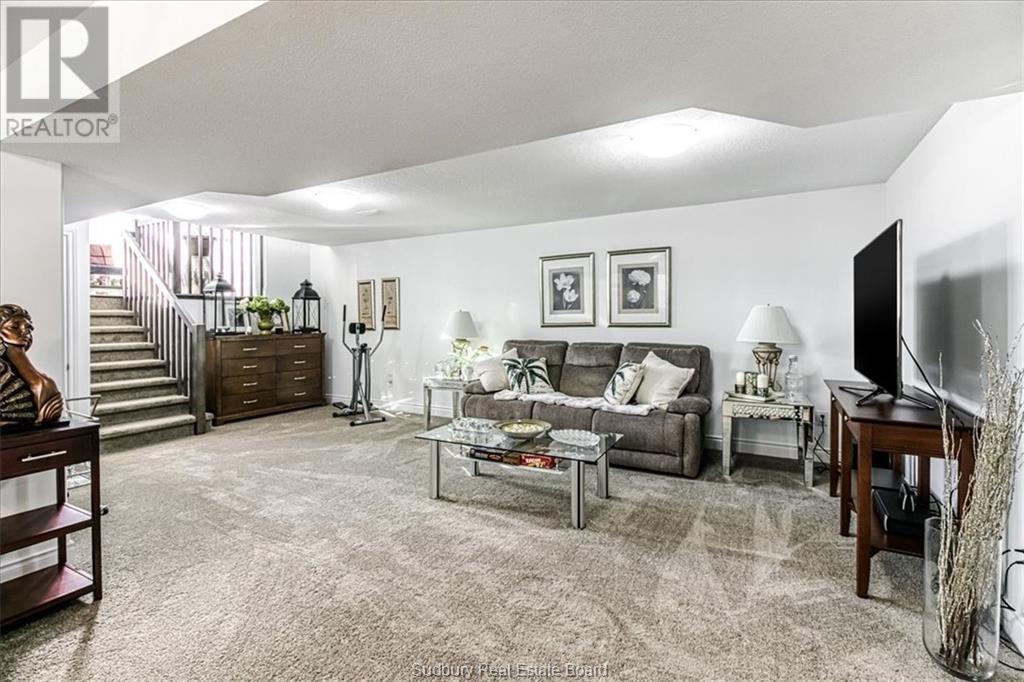 178 Eclipse Court, Sudbury, Ontario, P3B0E6 — Photo 31