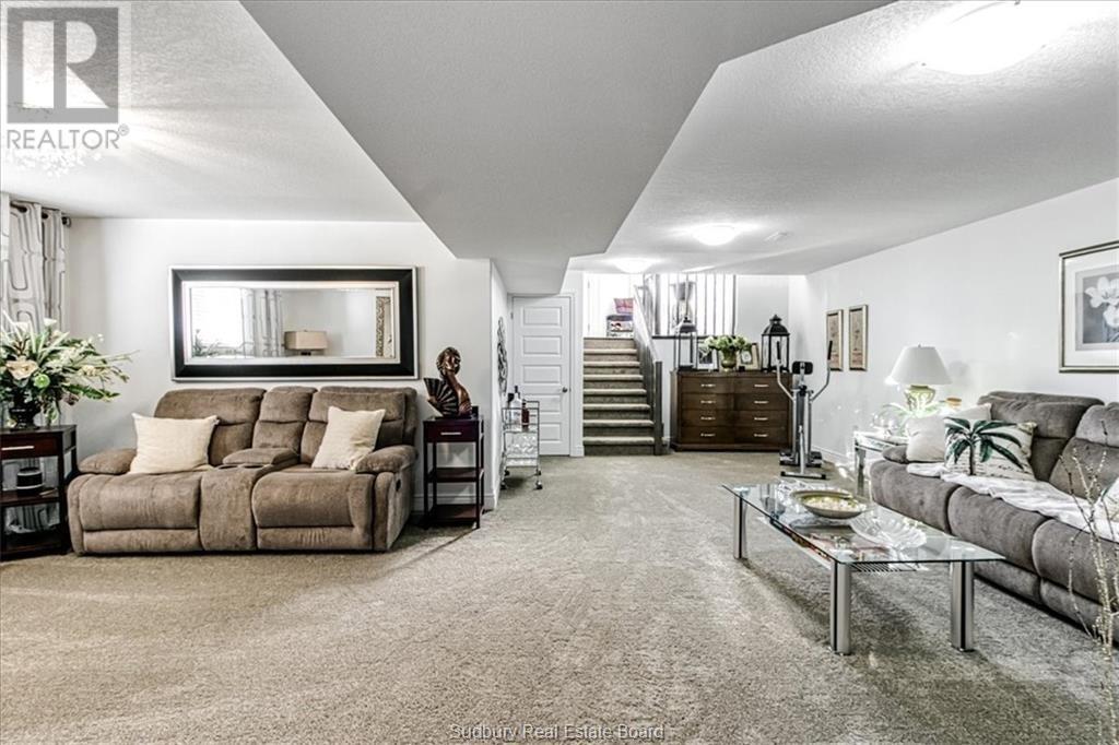 178 Eclipse Court, Sudbury, Ontario, P3B0E6 — Photo 32