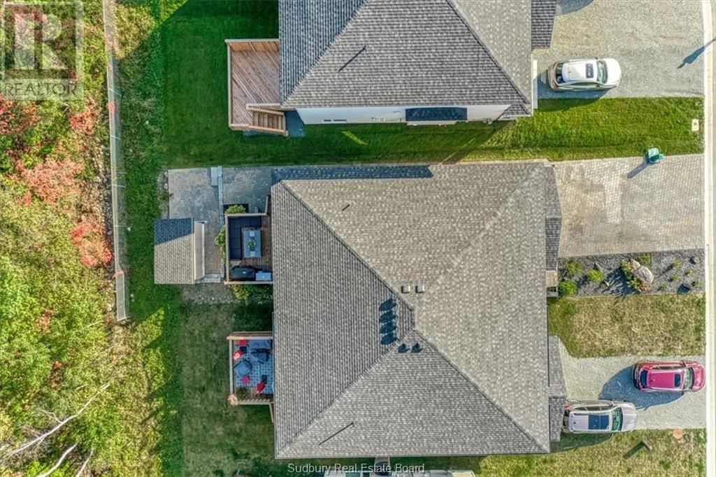 178 Eclipse Court, Sudbury, Ontario, P3B0E6 — Photo 45