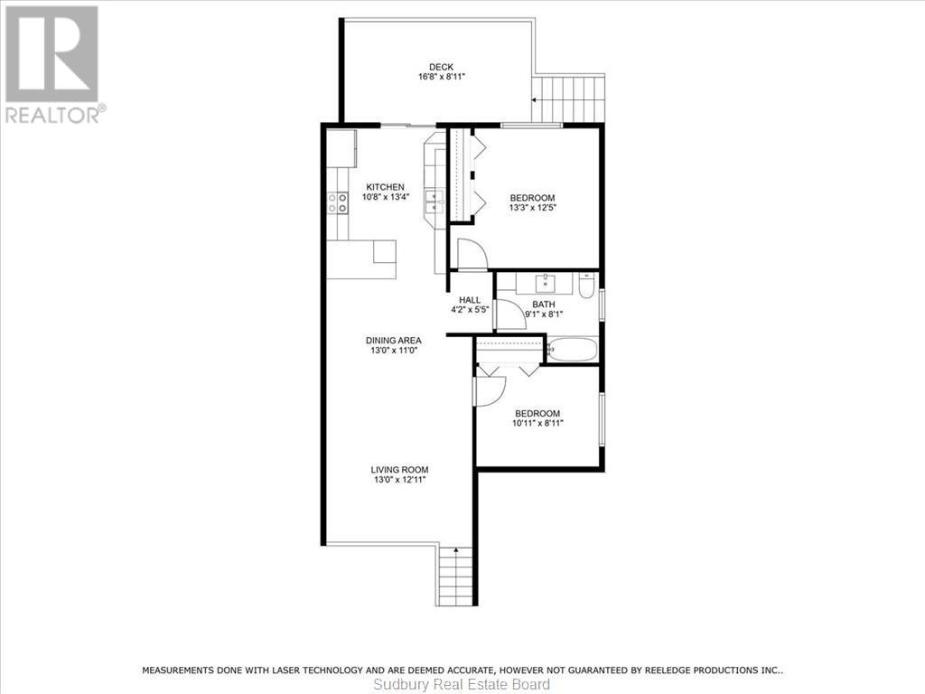 178 Eclipse Court, Sudbury, Ontario, P3B0E6 — Photo 52