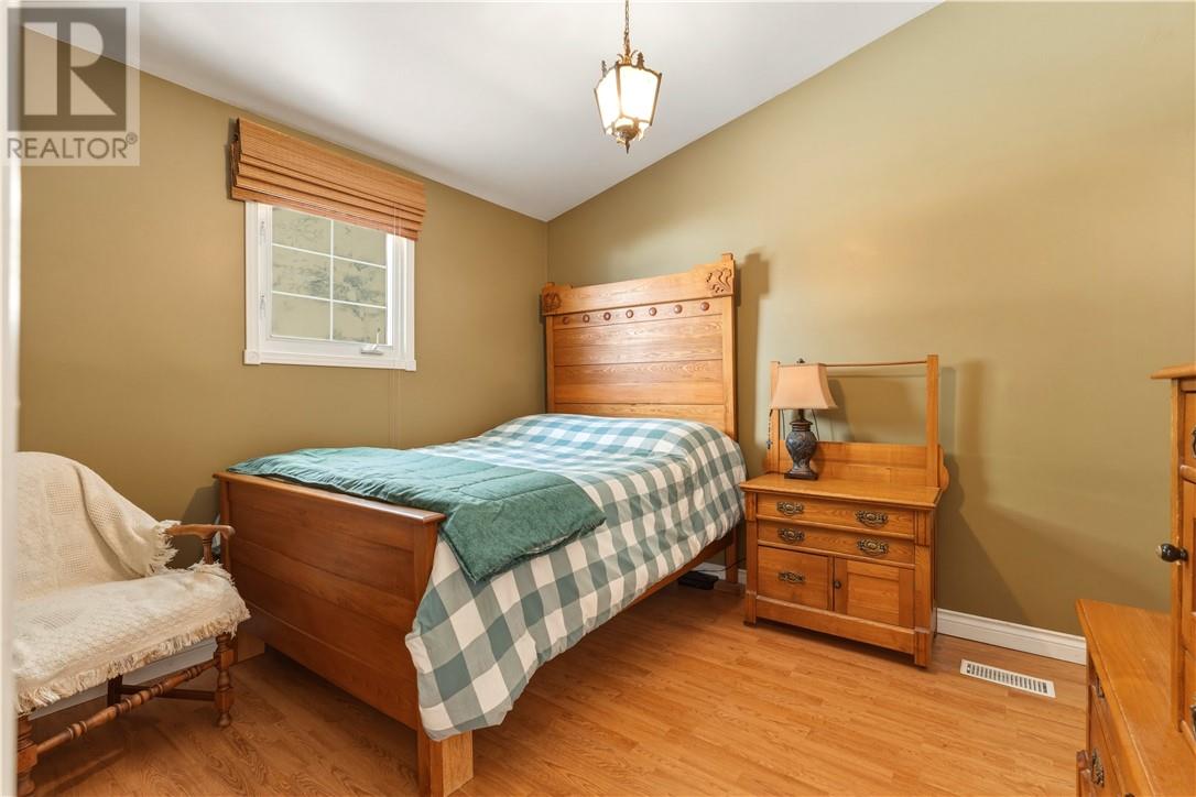 24 Vaillancourt Crescent, Chelmsford, Ontario, P0M1L0 — Photo 10