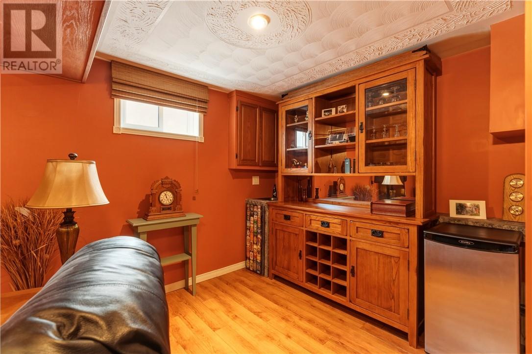 24 Vaillancourt Crescent, Chelmsford, Ontario, P0M1L0 — Photo 14