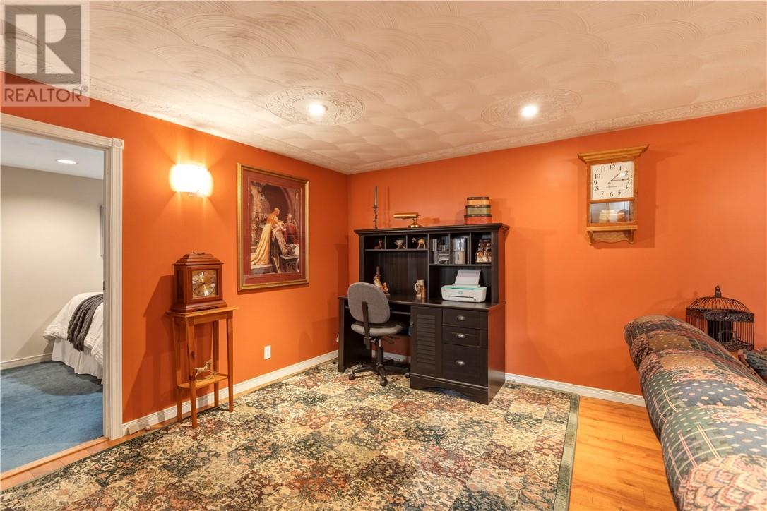 24 Vaillancourt Crescent, Chelmsford, Ontario, P0M1L0 — Photo 15