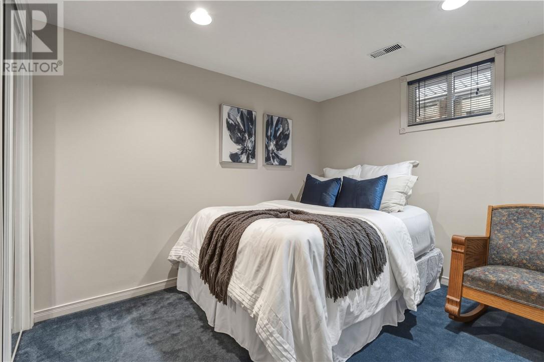 24 Vaillancourt Crescent, Chelmsford, Ontario, P0M1L0 — Photo 16