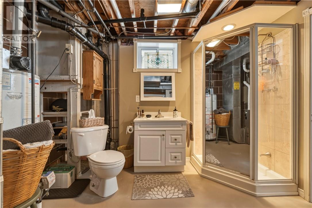 24 Vaillancourt Crescent, Chelmsford, Ontario, P0M1L0 — Photo 17