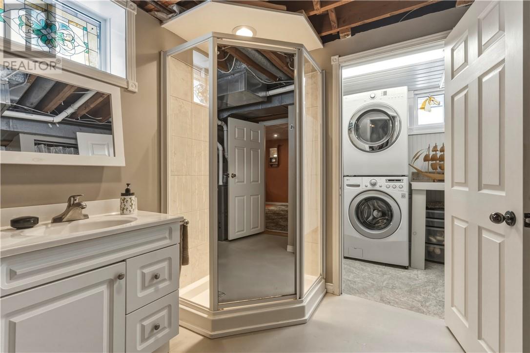 24 Vaillancourt Crescent, Chelmsford, Ontario, P0M1L0 — Photo 18