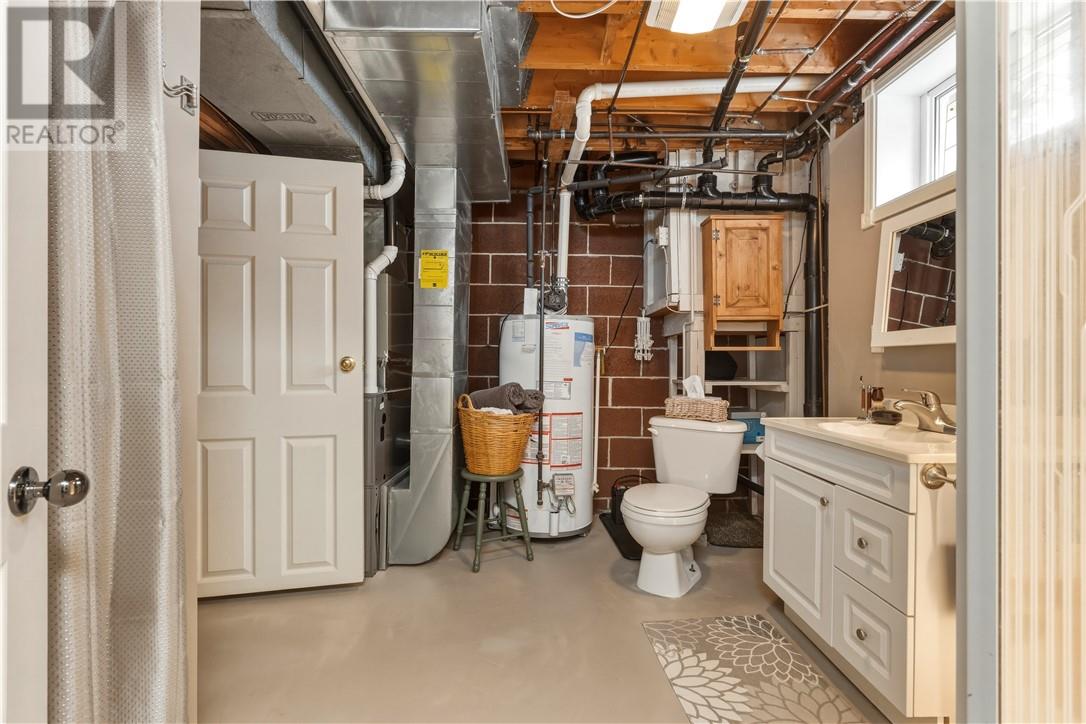 24 Vaillancourt Crescent, Chelmsford, Ontario, P0M1L0 — Photo 19