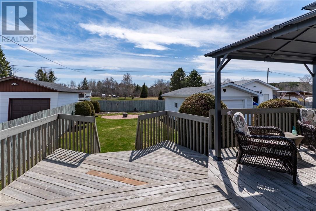 24 Vaillancourt Crescent, Chelmsford, Ontario, P0M1L0 — Photo 20