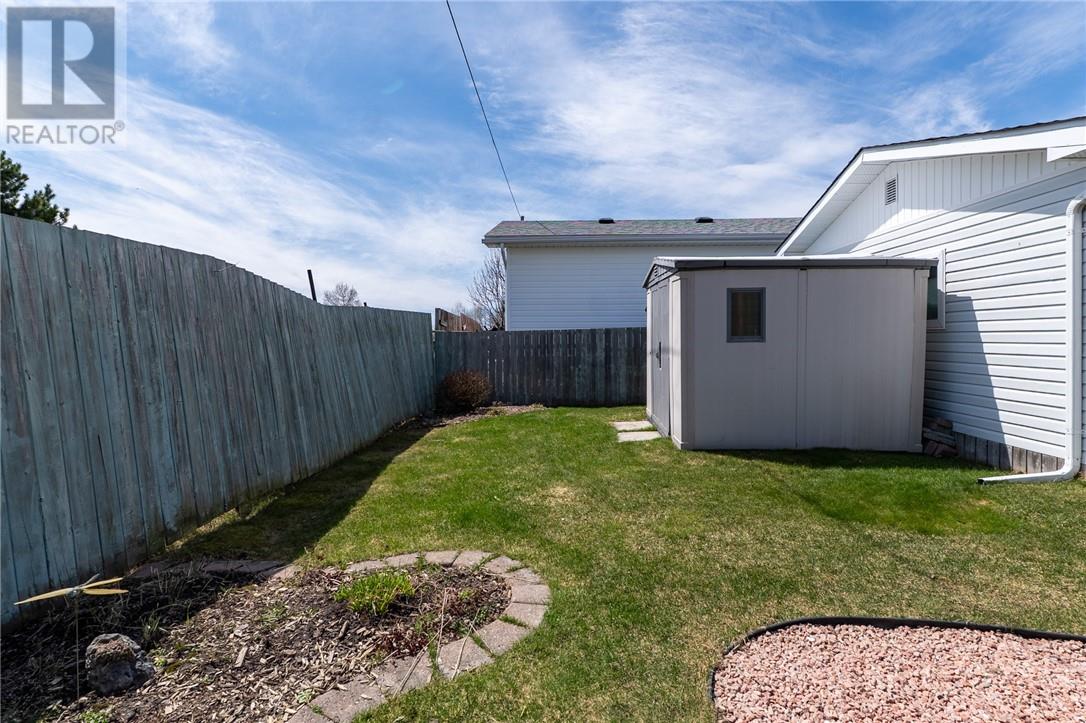 24 Vaillancourt Crescent, Chelmsford, Ontario, P0M1L0 — Photo 21