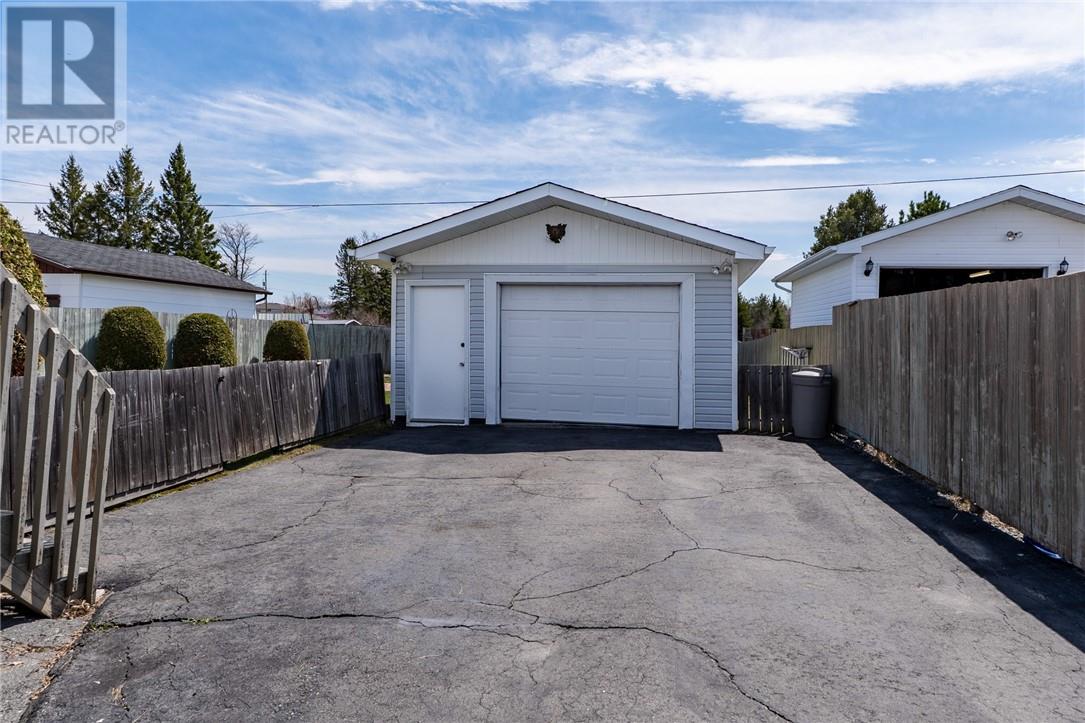 24 Vaillancourt Crescent, Chelmsford, Ontario, P0M1L0 — Photo 22