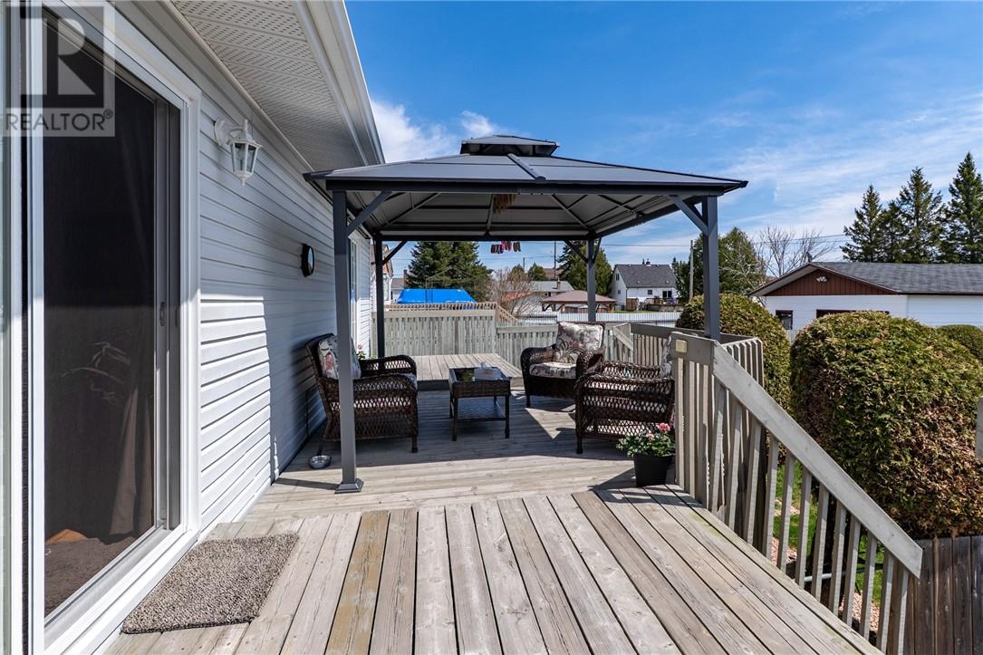 24 Vaillancourt Crescent, Chelmsford, Ontario, P0M1L0 — Photo 24