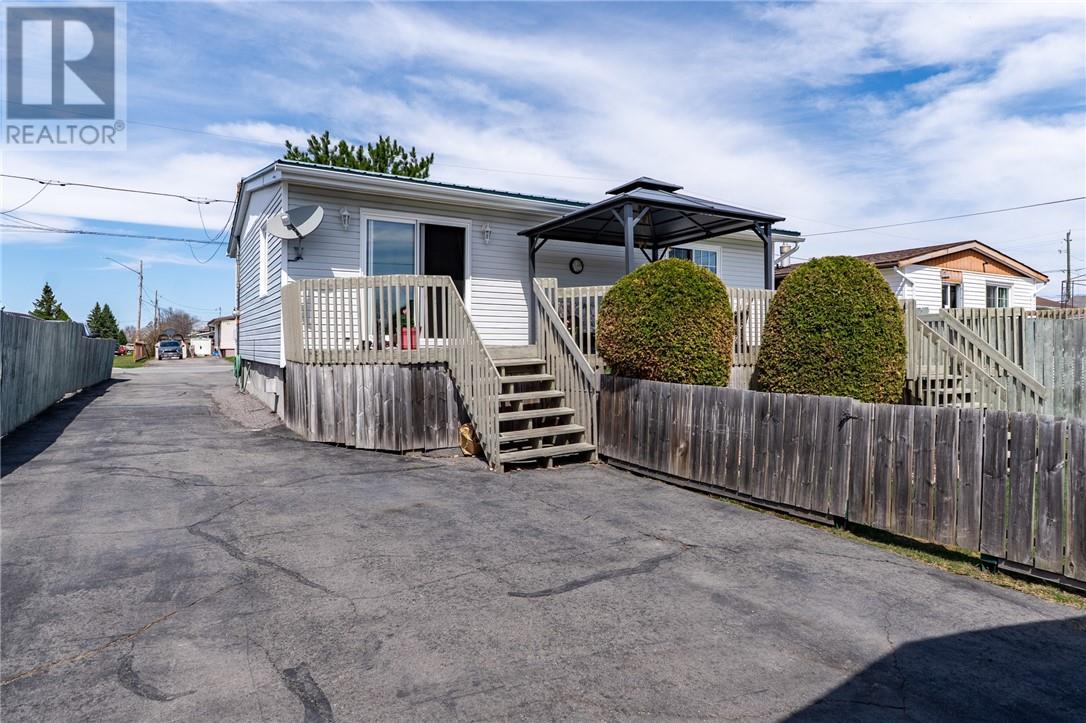 24 Vaillancourt Crescent, Chelmsford, Ontario, P0M1L0 — Photo 25