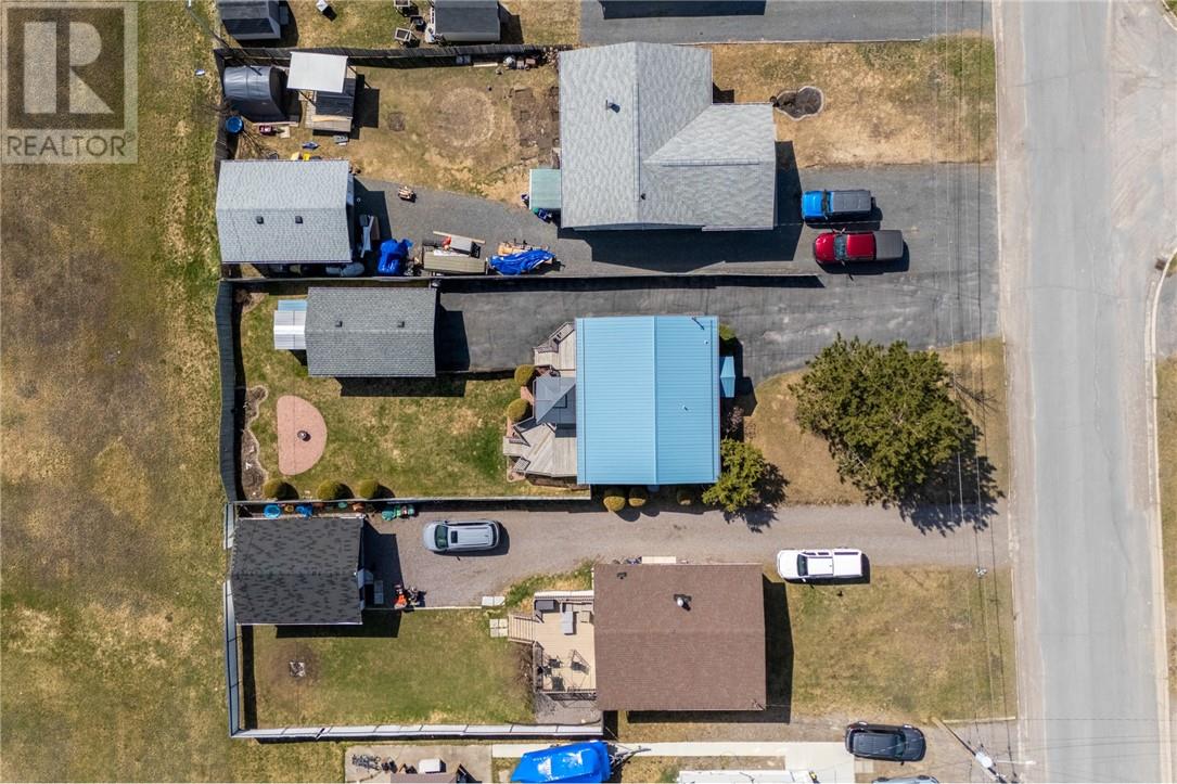 24 Vaillancourt Crescent, Chelmsford, Ontario, P0M1L0 — Photo 26