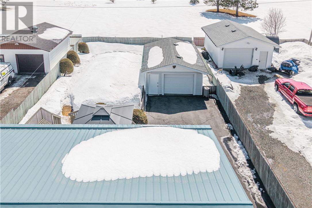 24 Vaillancourt Crescent, Chelmsford, Ontario, P0M1L0 — Photo 28